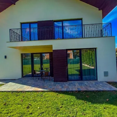 Casa Brad-2