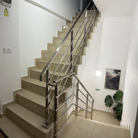 Gemasoti House-3