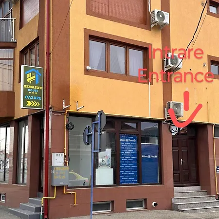 Gemasoti House-2