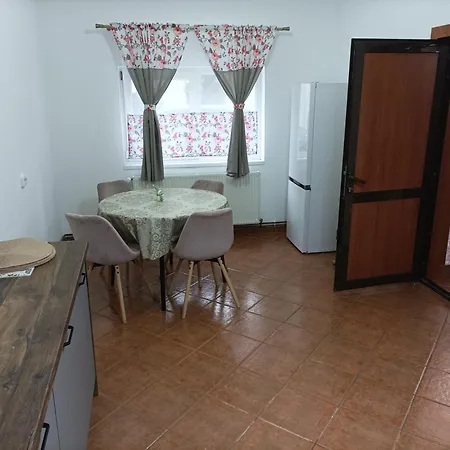 Casa Oalpem-2