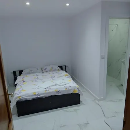 Antic House-3