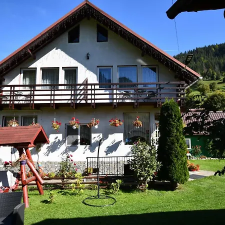 Casa Ștefănuț-2