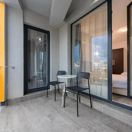 Harmony Residence-2
