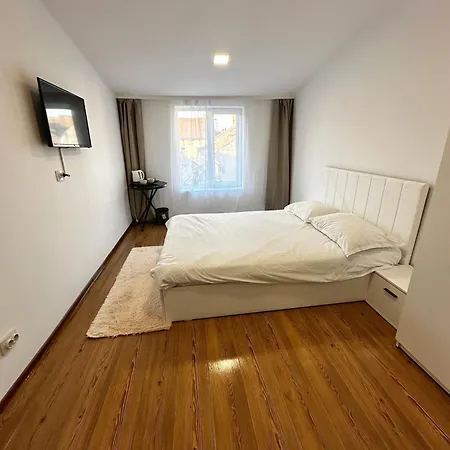 Stone Residence-2