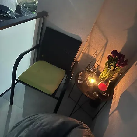 Victoriei Residence-3