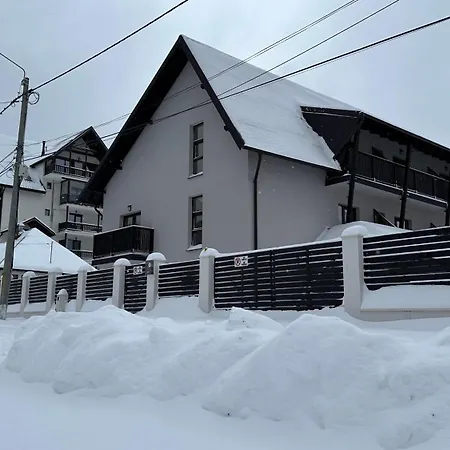 Casa Orhideea-2