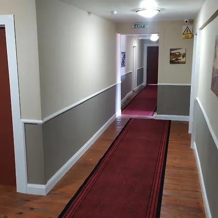 B&B Dumbrava-2