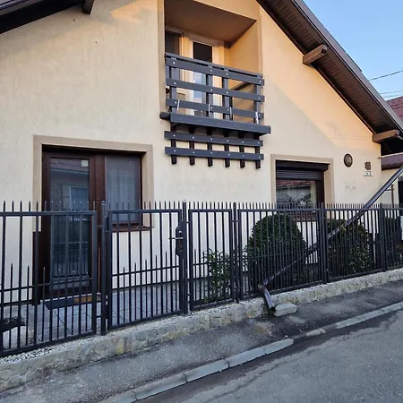 Rasnov Retreat-3