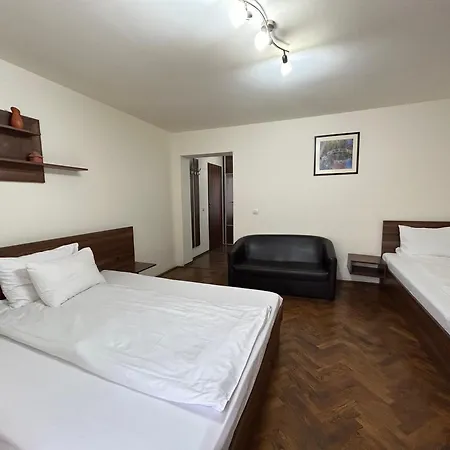 Vila Alma-2