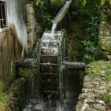 Casa Botar Vendeghaz-3