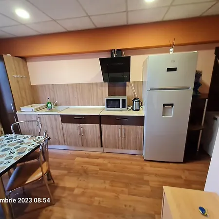Casa Paul-3