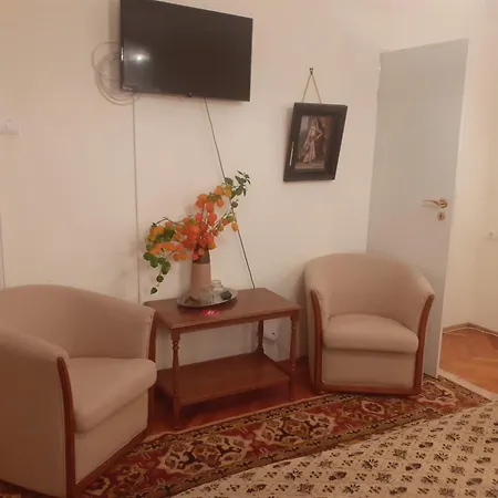 Casa Insorita-2