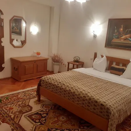 Casa Insorita-3