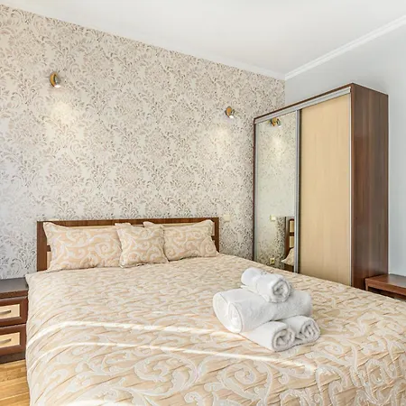 Vila Nomad-2