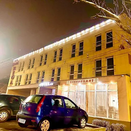 Hotel Riga-2