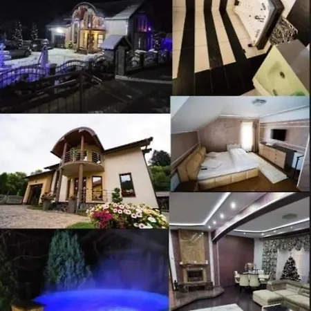 Casa Perla Nordului-3