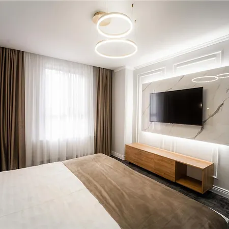 Hotel Zamca Suceava-2