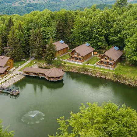 Suior Resort Cota 1000-2