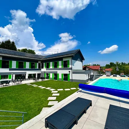 Helios Boutique Hotel-2