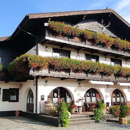 Villa Siana-2