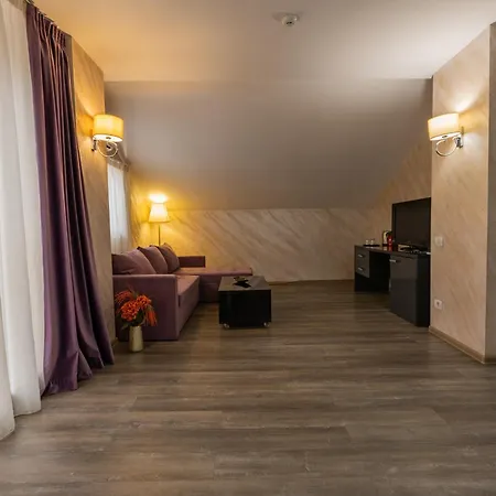 Hotel Corvaris-3