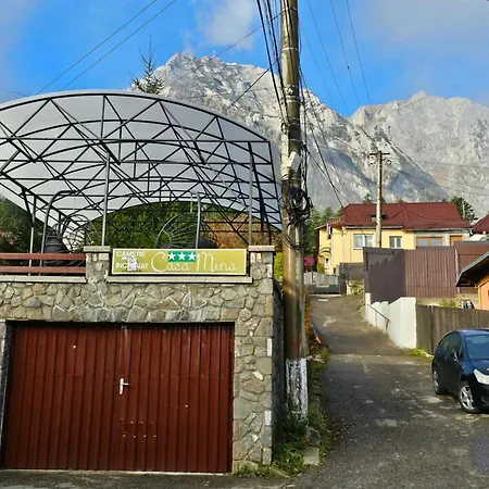 Casa Mina-3
