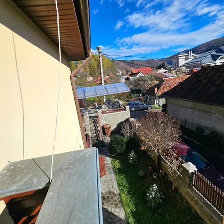 Casa Mina-2