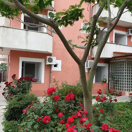 Hotel Laguna-2