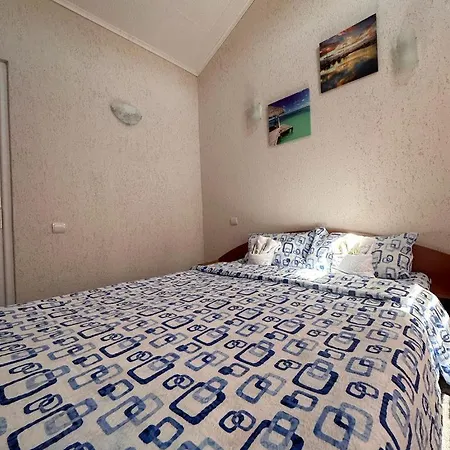 Casa Savi Costinesti-2