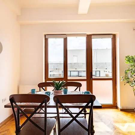 Downtown Victoria Apartments By Citybookings-3