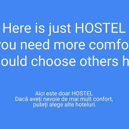 Hostel Denisa-2