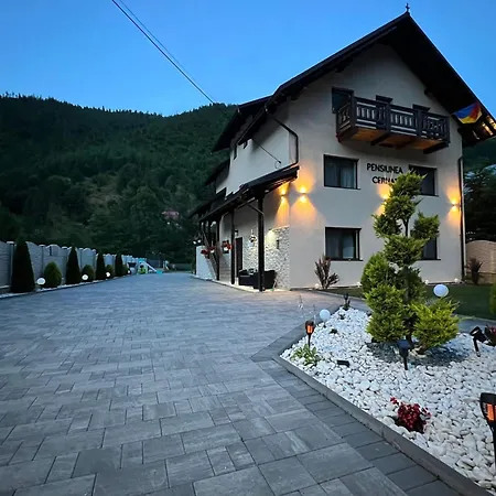 Casa Cernat-2