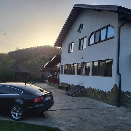Casa Toader-3