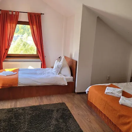 The Guesthouse-2