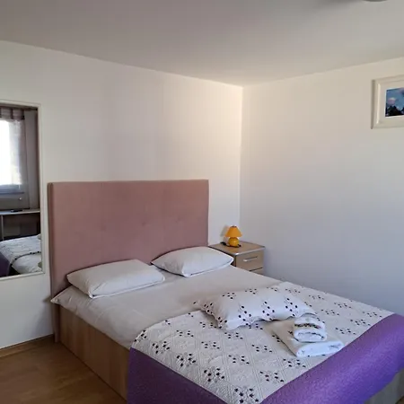 Casa Sofia-2