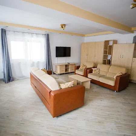 Casa Eda-2