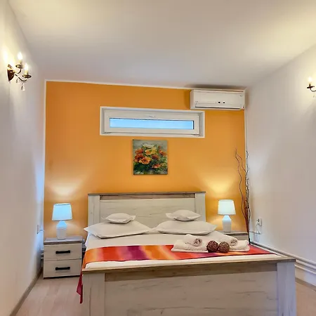 Casa Constantin Si Elena (Adults Only)-3