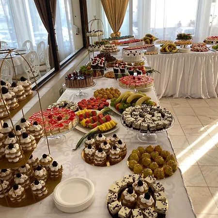 Hotel Diana-3