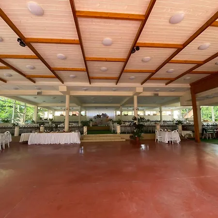Hotel Diana-2