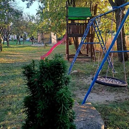 Pensiunea Casa Noastra-3