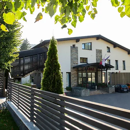 Aquarius Boutique Hotel-3
