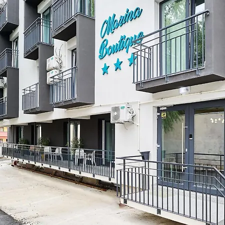 Marina Boutique Costinesti-3
