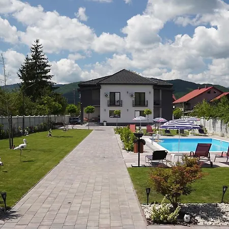 Casa Rares & Karina-2