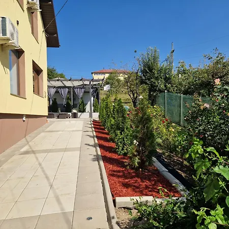 Private House-3