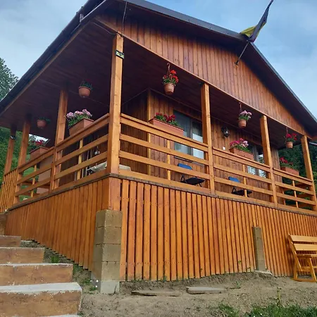 Casa Geanina-2