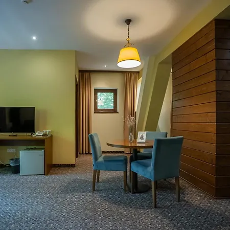 Opus Villa-2