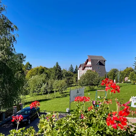 Vila Diana - Poiana Brasov With Breakfast Optional At Hotel Simona Halep-2