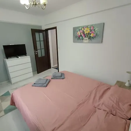 Luxe Hideaway Apartments-2