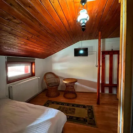 Casa Aramis-3