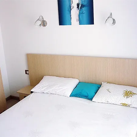 Aparthotel Ella Exclusiv By Alz-3
